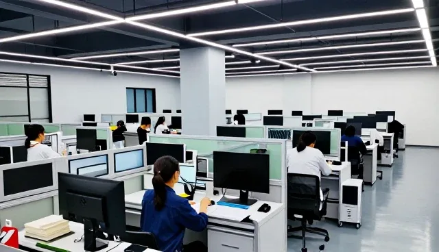 成都基石广告有限责任公司